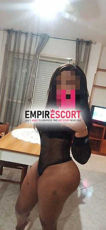 🥵🍑 morena culo grande.te complace 🔥 sÚper arrecha 💦🤤