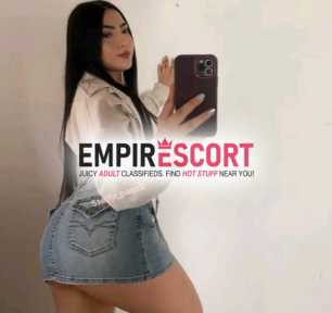 cota soy chica extrovertida
