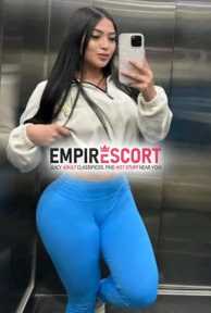 villetasoy chica extrovertida