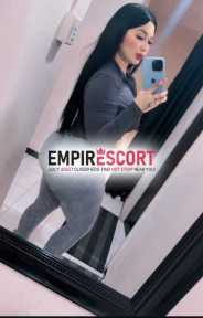 pitalito dulce encantadora escotr domicilio hoteles