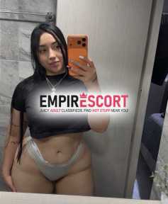 copacabana dulce encantadora escotr domicilio hoteles
