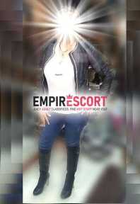 ▀★hola soy salomesoy mezcla entre dulzura y pasion estoy disponible para ti las 24h tengo 35 aÑos