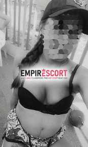 morenita biscochitos gordito y caliente sitio privado