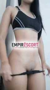 ✨ laura – complaciente sensual y apasionada ✨