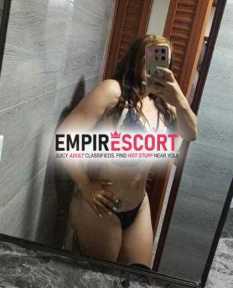💋 valeria – culoncita sensual complaciente y discreta 💋