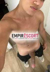 🤩🔥enmanuel dotado nuevo en pereira 🤩🔥