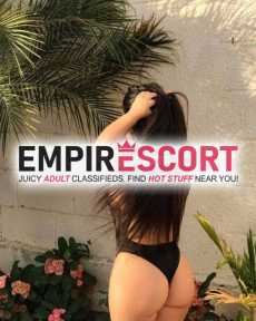 soy chica sexta se atrevida y estoy dispuesta complacerte