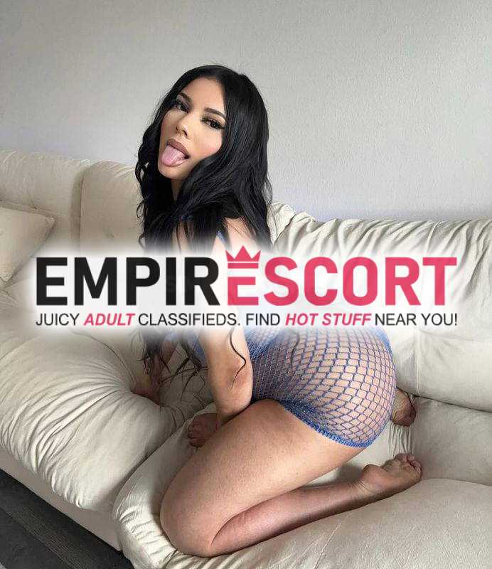 buenaventura soy mujer madura buena experiencia me encanta el sexo salvaje quiero complacerlos en todo full sexo sin límites