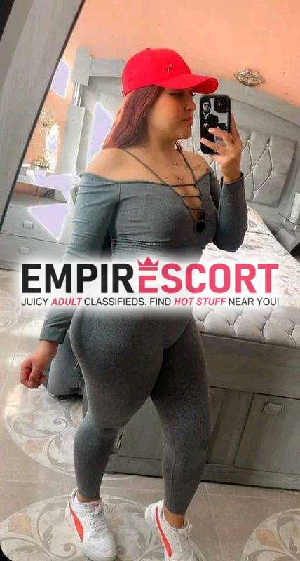 hola mis amores soy chica encantadora sexual discreta y apasionada