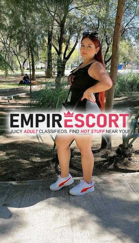 hola mis amores soy chica encantadora sexual discreta y apasionada