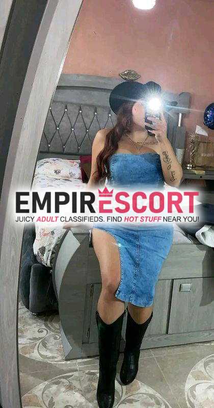 hola mis amores soy chica encantadora sexual discreta y apasionada