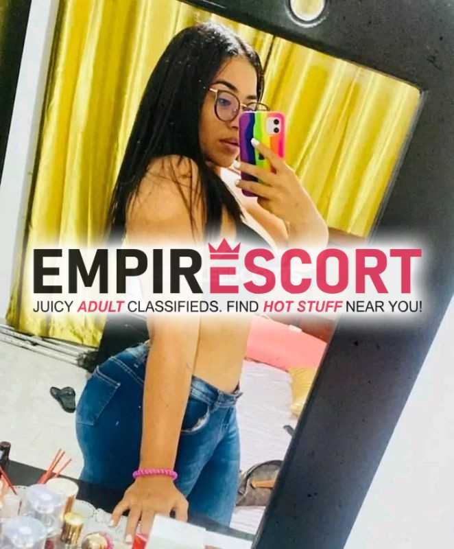 hola mis amores soy nueva bebé