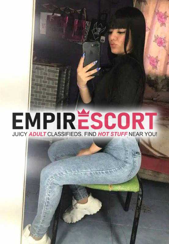 soy chica de 21 años te daré mejor atención en el servicio como nunca te han dado en tu casa