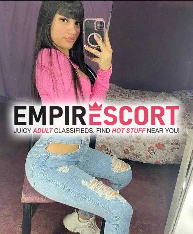 soy chica de 21 años te daré mejor atención en el servicio como nunca te han dado en tu casa