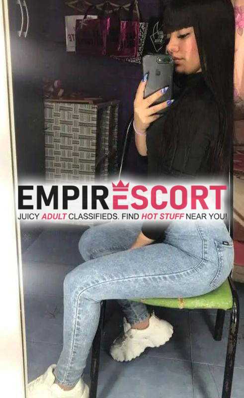 soy chica de 21 años te daré mejor atención en el servicio como nunca te han dado en tu casa