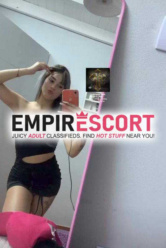 hola soy chica universitaria me gusta el sexo al natural me gusta complacer mis clientes