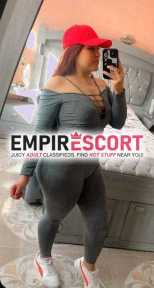 hola mis amores soy chica encantadora sexual discreta y apasionada