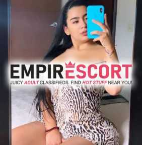hermosa caliente sumisa