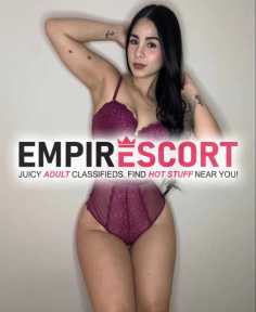 chica complaciente capaz de complacer todas tus fantasías y fetiches sexuales