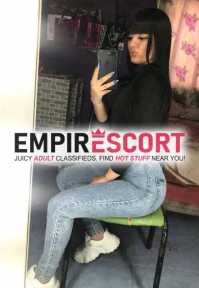 soy chica de 21 años te daré mejor atención en el servicio como nunca te han dado en tu casa