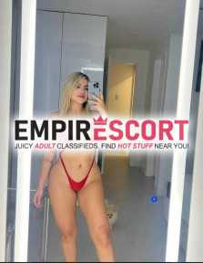 chica multiservicios oral vaginal y anal rico y apretadito
