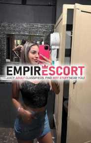 hola soy chica universitaria me gusta el sexo al natural me gusta complacer mis clientes