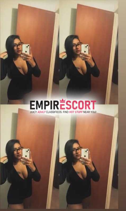 arauca soy ardiente y me encanta el sexo estoy dispuesto complacer todos los fetiches y fantasías