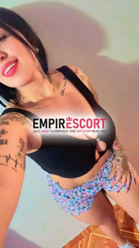 camila ardiente