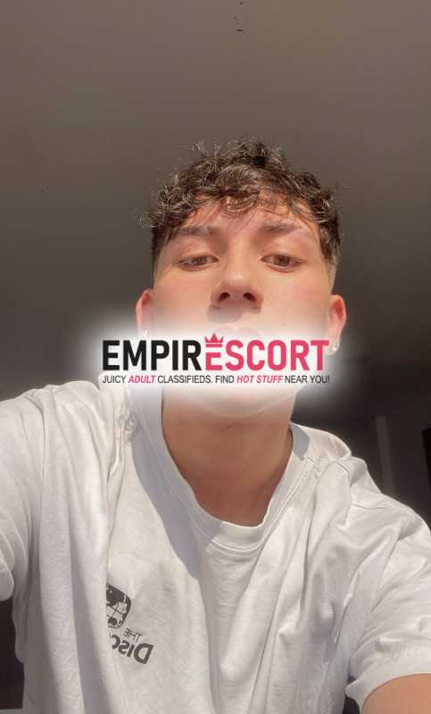 chico pollo de 18 aÑos activo sin sitio servicios domicilio - 3171336758‬