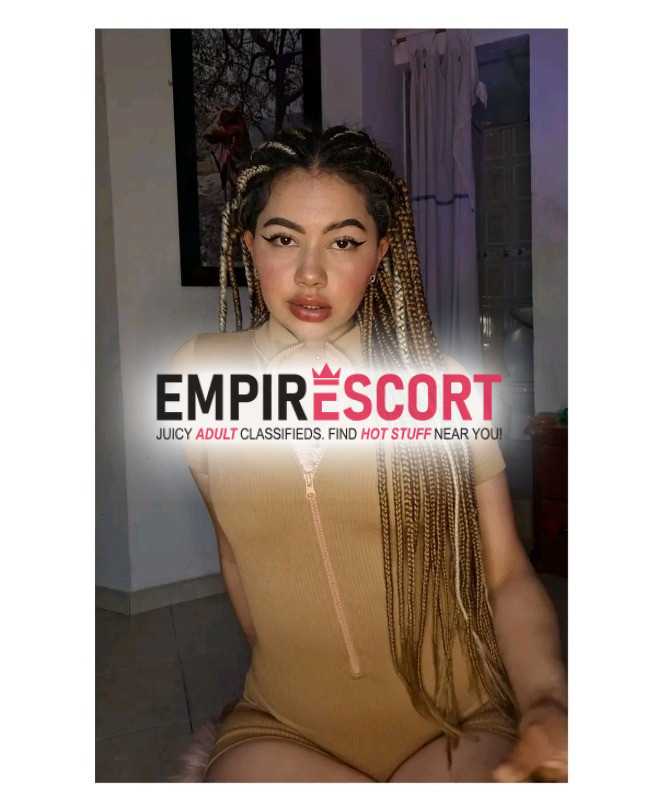 hola mis amores sí están aburridos de rutina los invito conocer mi cuerpo natural soy chica de mente abierta y disfruten mis servicios al natural y servicios virtuales súper calientes