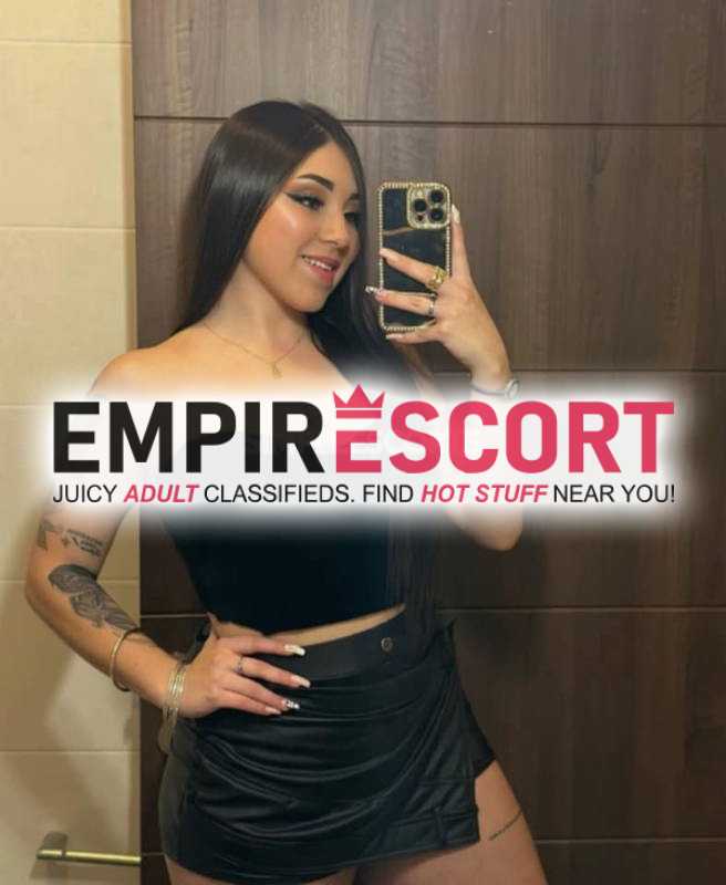 hermosa chica traviesa y pervertida dispuesta saciar tus ganas de sexo