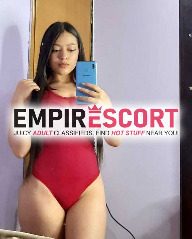 hermosa chica dispuesta complacerte en q me pidas no te quedes las ganas escríbeme