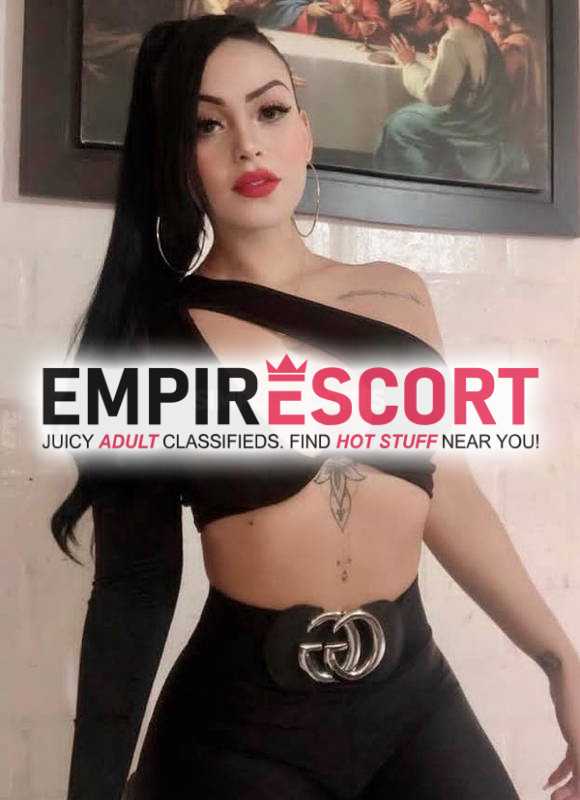 soy linda chica universitaria me gusta el sexo al natural me gusta complacer mis clientes