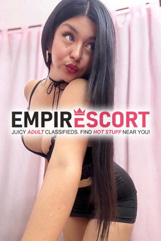 abejorral soy joven muy sencilla discreta pero me encanta el sexo salvaje sin límites quiero complacerlos en todo los espero mis amores