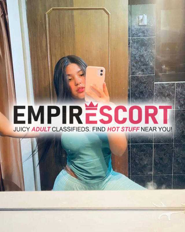 chica ardiente para disfrutar todos tus fetiches