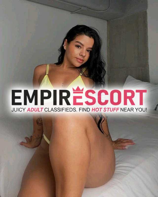 con muchas ganas de sexo liseth soy mejor amante que puedas tener
