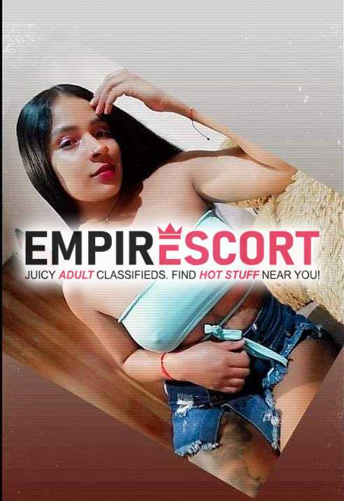 apartado ven disfrutar de mi riko sexo