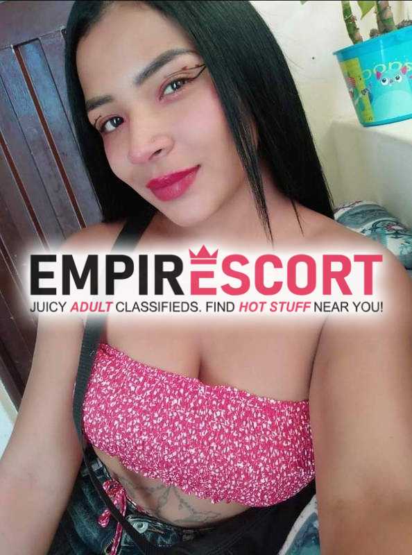 apartado ven disfrutar de mi riko sexo