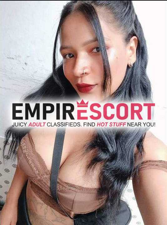 apartado ven disfrutar de mi riko sexo
