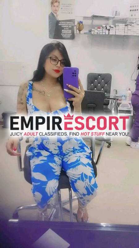 chica súper hermosa de paso por tu ciudad ofrezco toda clase de servicios