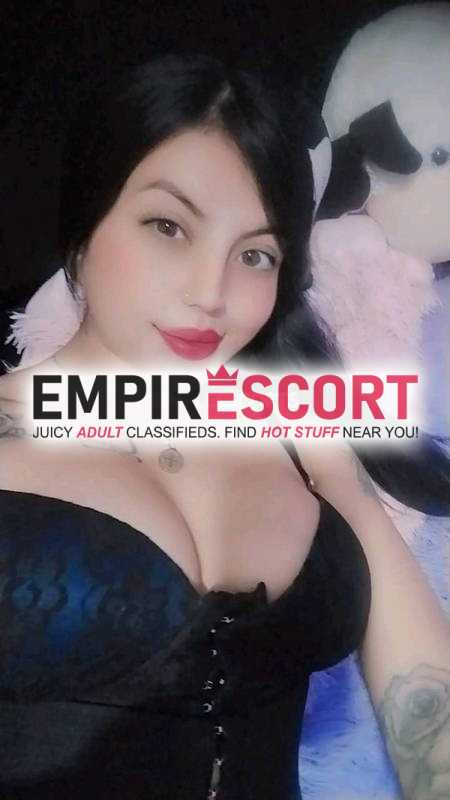 chica súper hermosa de paso por tu ciudad ofrezco toda clase de servicios