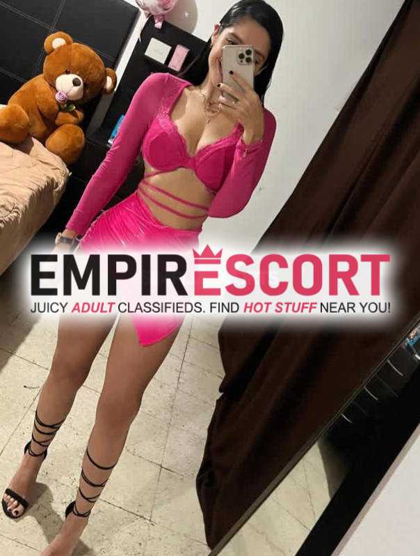 chica actriz porno muy buena experiencia en el kamasutra y te cumpliré cualquier fetiche en cualquier pose