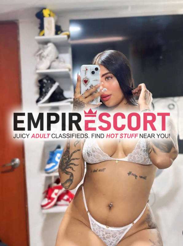 valeriaescort de 25 aÑos profesional tatuada amp hermosa conocela