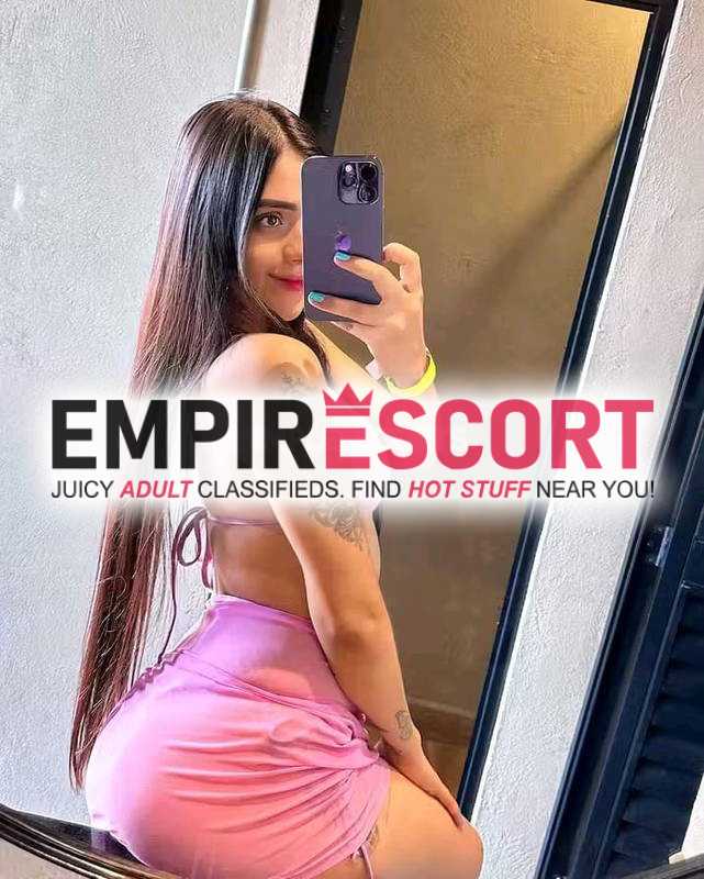 hermosa chica dispuesta complacerte en q me pidas no te quedes las ganas escríbeme