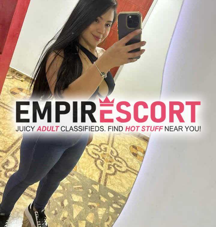 soy linda chica universitaria me gusta complacer mis clientes me gusta el sexo en natural