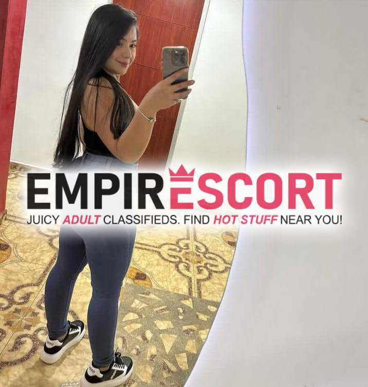 soy linda chica universitaria me gusta complacer mis clientes me gusta el sexo en natural