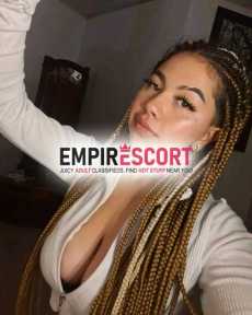 hola mis amores sí están aburridos de rutina los invito conocer mi cuerpo natural soy chica de mente abierta y disfruten mis servicios al natural y servicios virtuales súper calientes