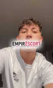 chico pollo de 18 aÑos activo sin sitio servicios domicilio - 3171336758‬