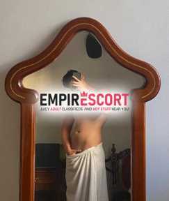 chico pollo de 18 aÑos activo sin sitio servicios domicilio - 3171336758‬