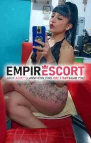 hola mis amores de santa marta soy chica caliente en cama